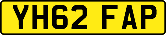 YH62FAP