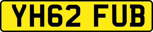 YH62FUB