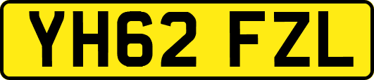 YH62FZL