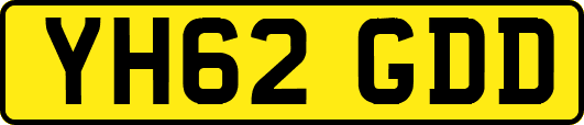 YH62GDD