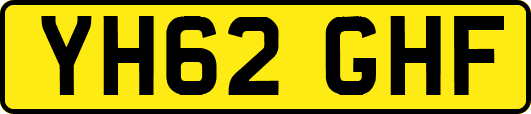 YH62GHF