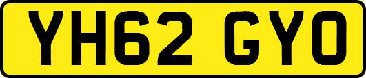 YH62GYO