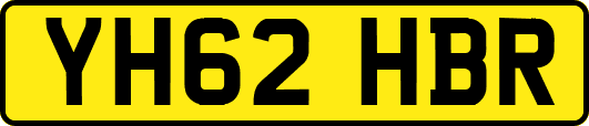 YH62HBR