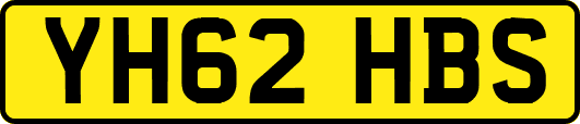 YH62HBS
