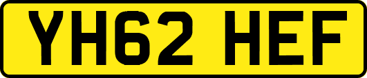 YH62HEF