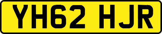YH62HJR