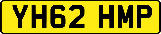 YH62HMP