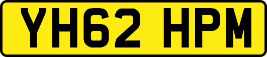 YH62HPM