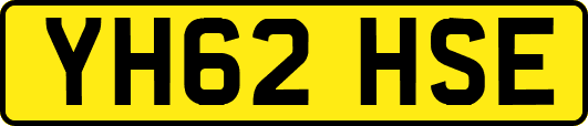 YH62HSE