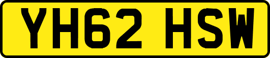 YH62HSW