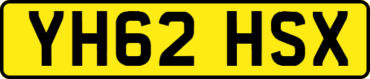 YH62HSX