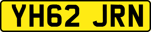 YH62JRN