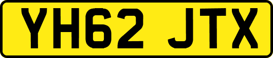YH62JTX