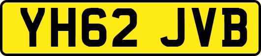 YH62JVB