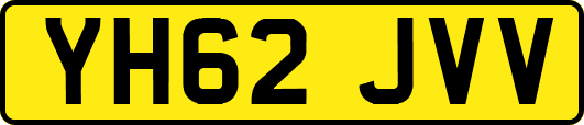 YH62JVV