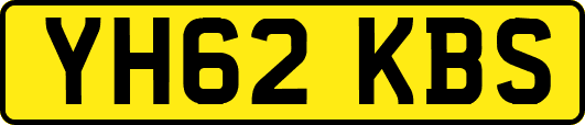 YH62KBS