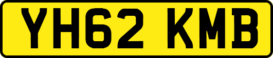 YH62KMB