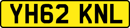 YH62KNL