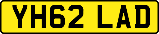 YH62LAD