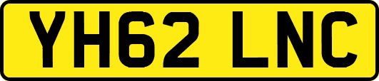 YH62LNC