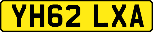 YH62LXA