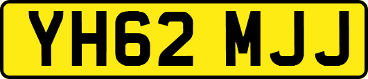 YH62MJJ