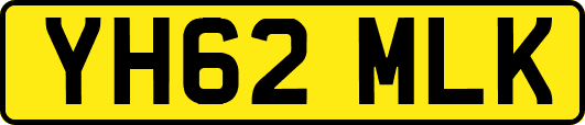 YH62MLK