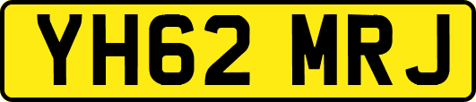 YH62MRJ