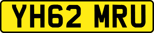 YH62MRU