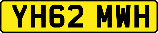 YH62MWH