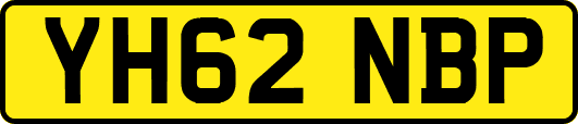 YH62NBP