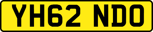 YH62NDO