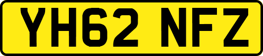 YH62NFZ