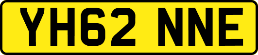 YH62NNE
