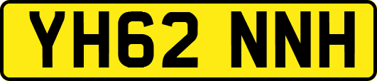 YH62NNH