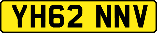 YH62NNV