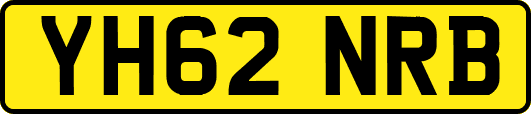 YH62NRB