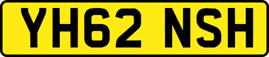 YH62NSH