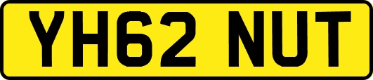 YH62NUT