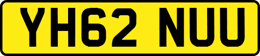 YH62NUU