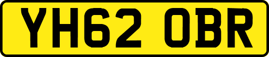 YH62OBR