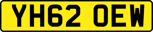 YH62OEW