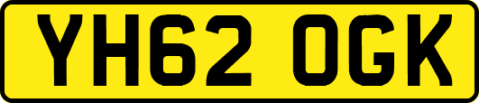 YH62OGK