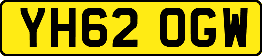 YH62OGW
