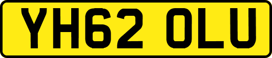 YH62OLU