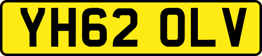 YH62OLV