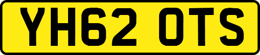 YH62OTS