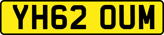 YH62OUM