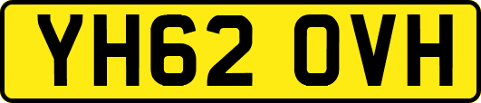 YH62OVH