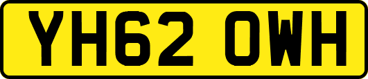 YH62OWH